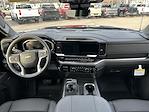New 2026 Chevrolet Silverado 1500 LTZ Crew Cab for sale #C226200 - photo 8