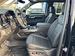 New 2026 Chevrolet Silverado 1500 LTZ Crew Cab for sale #C226200 - photo 9