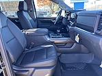 New 2026 Chevrolet Silverado 1500 LT Crew Cab for sale #C226208 - photo 10