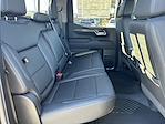 New 2026 Chevrolet Silverado 1500 LT Crew Cab for sale #C226208 - photo 11