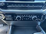 New 2026 Chevrolet Silverado 1500 LT Crew Cab for sale #C226208 - photo 12