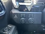 New 2026 Chevrolet Silverado 1500 LT Crew Cab for sale #C226208 - photo 13