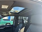 New 2026 Chevrolet Silverado 1500 LT Crew Cab for sale #C226208 - photo 14