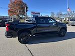 New 2026 Chevrolet Silverado 1500 LT Crew Cab for sale #C226208 - photo 3