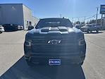 New 2026 Chevrolet Silverado 1500 LT Crew Cab for sale #C226208 - photo 4
