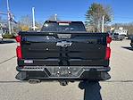 New 2026 Chevrolet Silverado 1500 LT Crew Cab for sale #C226208 - photo 2