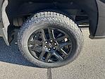 New 2026 Chevrolet Silverado 1500 LT Crew Cab for sale #C226208 - photo 5