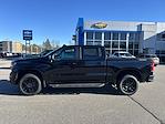 New 2026 Chevrolet Silverado 1500 LT Crew Cab for sale #C226208 - photo 6