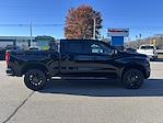 New 2026 Chevrolet Silverado 1500 LT Crew Cab for sale #C226208 - photo 7
