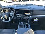 New 2026 Chevrolet Silverado 1500 LT Crew Cab for sale #C226208 - photo 8