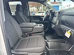 New 2026 Chevrolet Silverado 2500 Work Truck Double Cab for sale #C226210 - photo 10