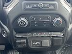 New 2026 Chevrolet Silverado 2500 Work Truck Double Cab for sale #C226210 - photo 12
