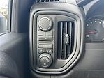 New 2026 Chevrolet Silverado 2500 Work Truck Double Cab for sale #C226210 - photo 13