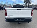 New 2026 Chevrolet Silverado 2500 Work Truck Double Cab for sale #C226210 - photo 2