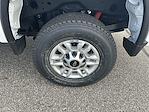 New 2026 Chevrolet Silverado 2500 Work Truck Double Cab for sale #C226210 - photo 5