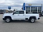 New 2026 Chevrolet Silverado 2500 Work Truck Double Cab for sale #C226210 - photo 6