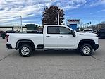 New 2026 Chevrolet Silverado 2500 Work Truck Double Cab for sale #C226210 - photo 7