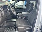 New 2026 Chevrolet Silverado 2500 Work Truck Double Cab for sale #C226210 - photo 9