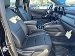New 2026 Chevrolet Colorado Trail Boss Crew Cab for sale #C226225 - photo 10