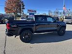 New 2026 Chevrolet Colorado Trail Boss Crew Cab for sale #C226225 - photo 3