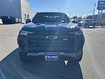 New 2026 Chevrolet Colorado Trail Boss Crew Cab for sale #C226225 - photo 4