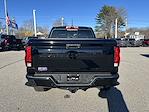 New 2026 Chevrolet Colorado Trail Boss Crew Cab for sale #C226225 - photo 2