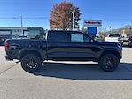 New 2026 Chevrolet Colorado Trail Boss Crew Cab for sale #C226225 - photo 7