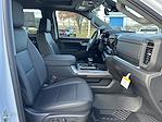 New 2026 Chevrolet Silverado 1500 LTZ Crew Cab for sale #C226235 - photo 10