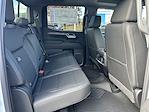 New 2026 Chevrolet Silverado 1500 LTZ Crew Cab for sale #C226235 - photo 11