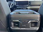 New 2026 Chevrolet Silverado 1500 LTZ Crew Cab for sale #C226235 - photo 12
