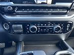 New 2026 Chevrolet Silverado 1500 LTZ Crew Cab for sale #C226235 - photo 13