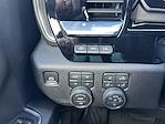 New 2026 Chevrolet Silverado 1500 LTZ Crew Cab for sale #C226235 - photo 14