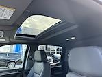 New 2026 Chevrolet Silverado 1500 LTZ Crew Cab for sale #C226235 - photo 15