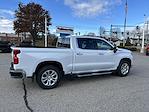 New 2026 Chevrolet Silverado 1500 LTZ Crew Cab for sale #C226235 - photo 3