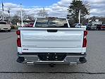 New 2026 Chevrolet Silverado 1500 LTZ Crew Cab for sale #C226235 - photo 2
