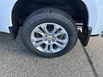 New 2026 Chevrolet Silverado 1500 LTZ Crew Cab for sale #C226235 - photo 5