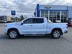 New 2026 Chevrolet Silverado 1500 LTZ Crew Cab for sale #C226235 - photo 6