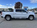 New 2026 Chevrolet Silverado 1500 LTZ Crew Cab for sale #C226235 - photo 7