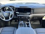 New 2026 Chevrolet Silverado 1500 LTZ Crew Cab for sale #C226235 - photo 8