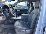 New 2026 Chevrolet Silverado 1500 LTZ Crew Cab for sale #C226235 - photo 9