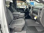 New 2026 Chevrolet Silverado 1500 Custom Crew Cab for sale #C226236 - photo 10