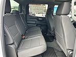 New 2026 Chevrolet Silverado 1500 Custom Crew Cab for sale #C226236 - photo 11