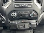 New 2026 Chevrolet Silverado 1500 Custom Crew Cab for sale #C226236 - photo 12