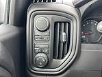 New 2026 Chevrolet Silverado 1500 Custom Crew Cab for sale #C226236 - photo 13