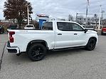New 2026 Chevrolet Silverado 1500 Custom Crew Cab for sale #C226236 - photo 3