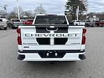 New 2026 Chevrolet Silverado 1500 Custom Crew Cab for sale #C226236 - photo 2