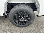New 2026 Chevrolet Silverado 1500 Custom Crew Cab for sale #C226236 - photo 5