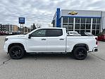 New 2026 Chevrolet Silverado 1500 Custom Crew Cab for sale #C226236 - photo 6