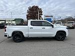 New 2026 Chevrolet Silverado 1500 Custom Crew Cab for sale #C226236 - photo 7
