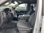 New 2026 Chevrolet Silverado 1500 Custom Crew Cab for sale #C226236 - photo 9